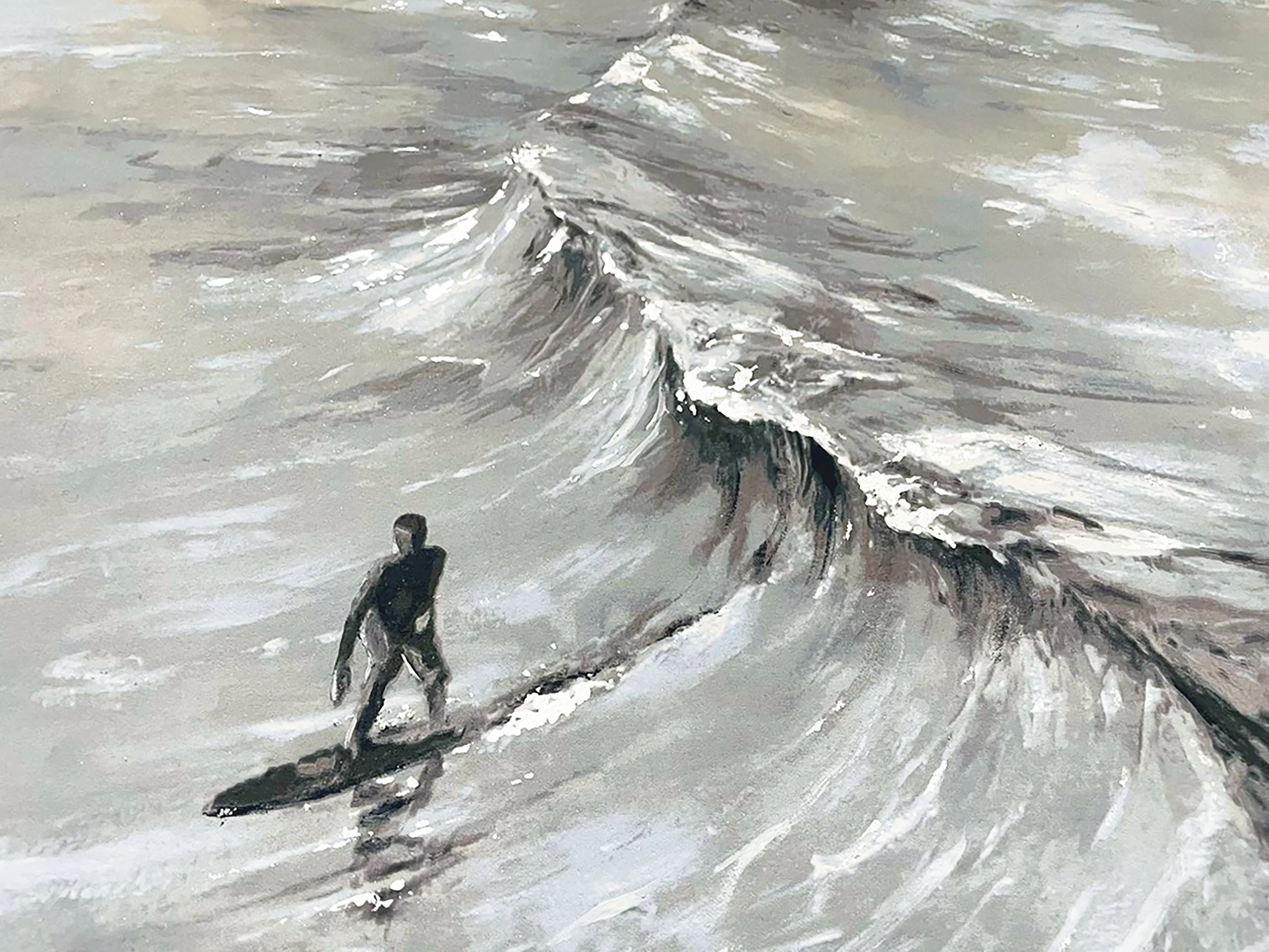 foto detalle 1F OK.jpg