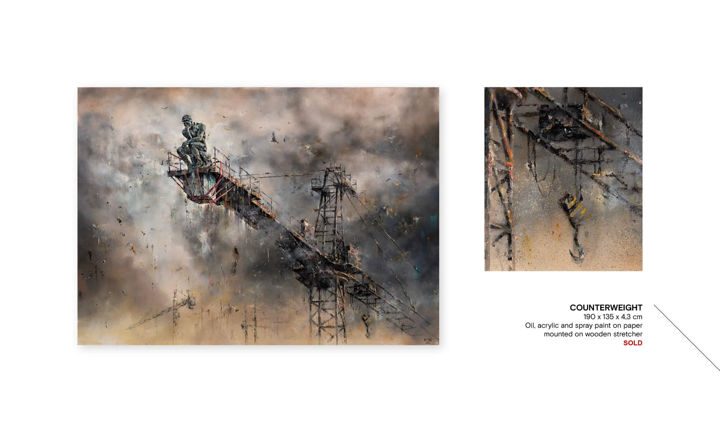 APNEA_WEBCATALOGUE_Collection_II_.jpg