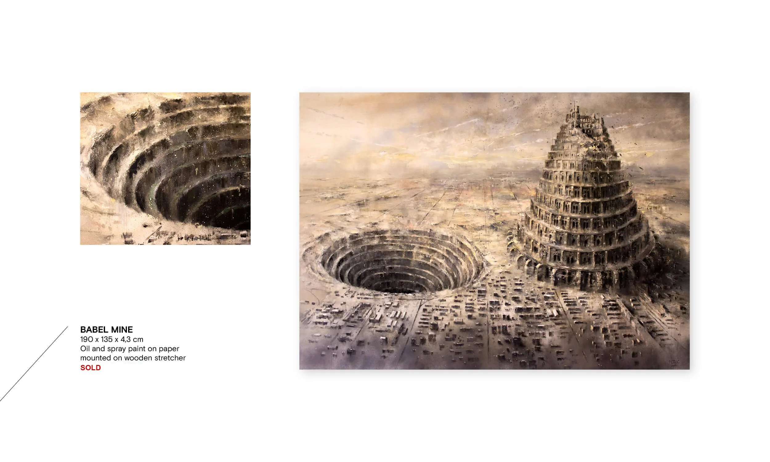 APNEA_WEBCATALOGUE_Collection_II_2.jpg