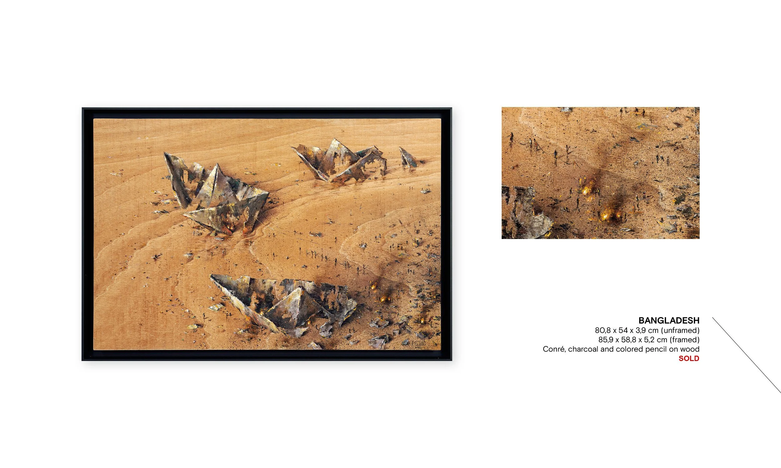 APNEA_WEBCATALOGUE_Collection_II_10.jpg