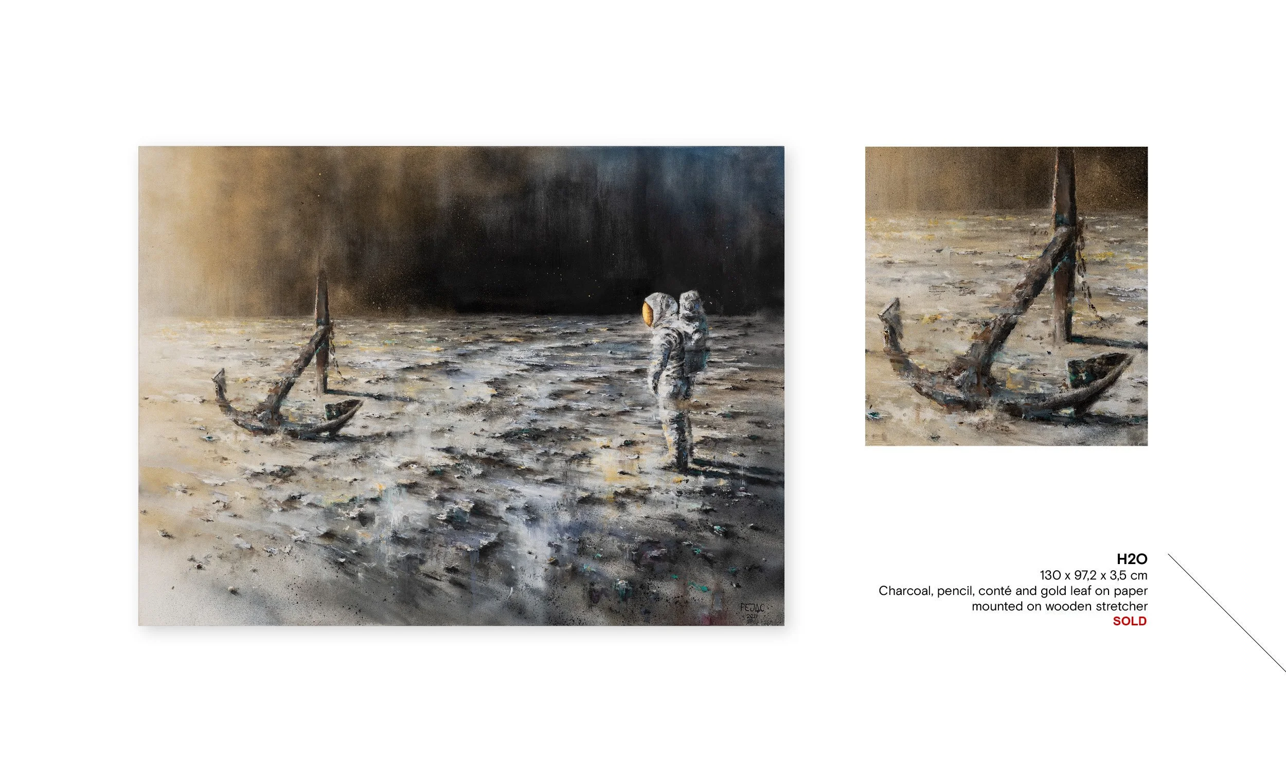 APNEA_WEBCATALOGUE_Collection_III_2.jpg