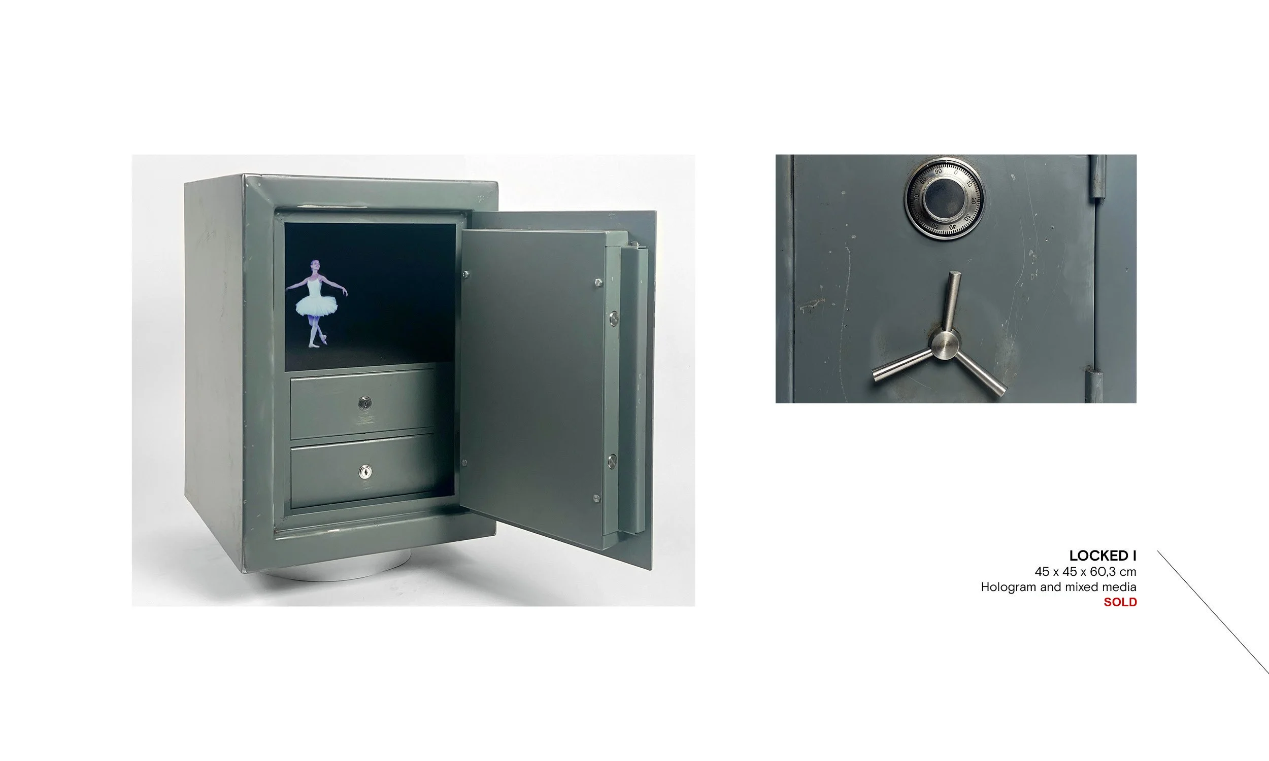 APNEA_WEBCATALOGUE_Collection_III_8.jpg
