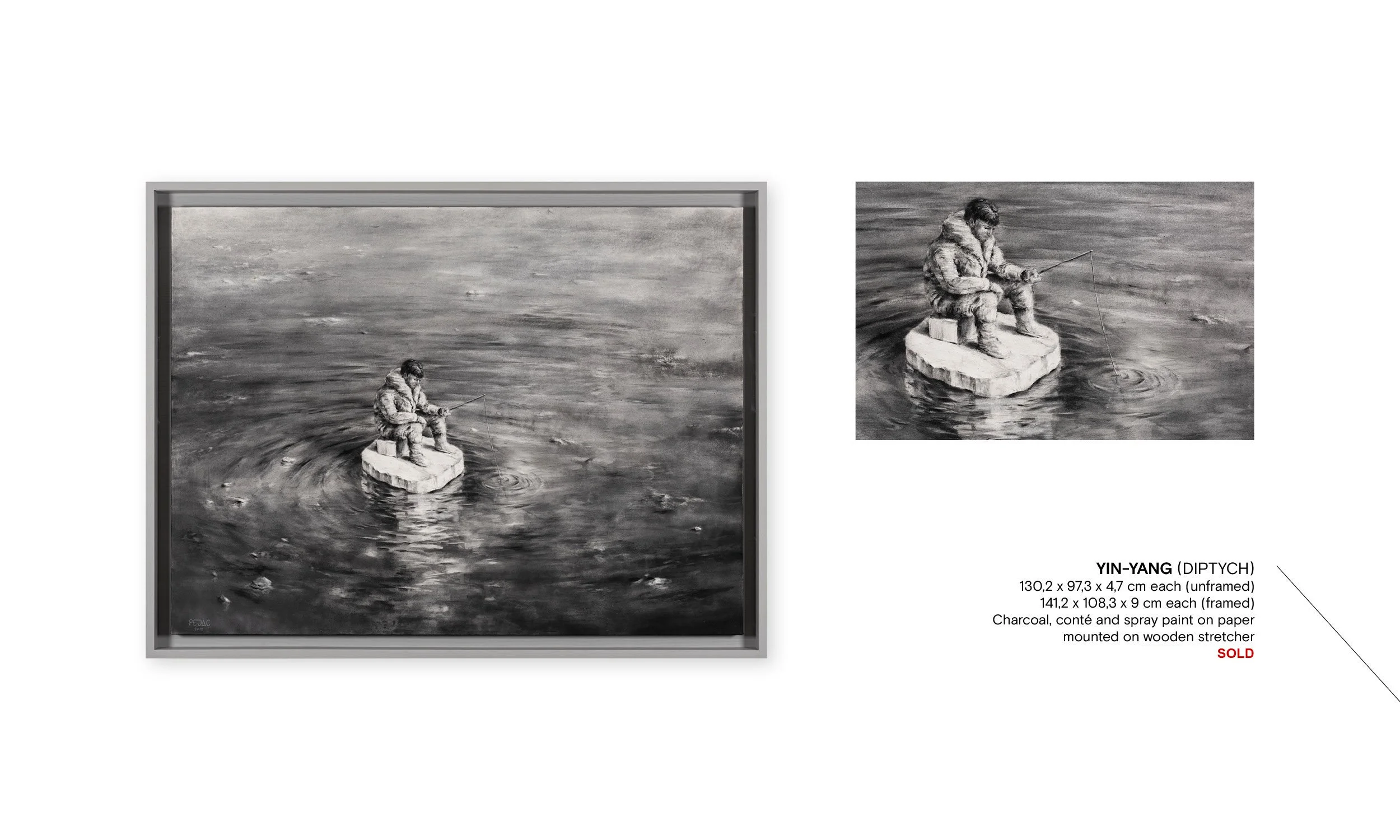 APNEA_WEBCATALOGUE_Collection_III_5.jpg
