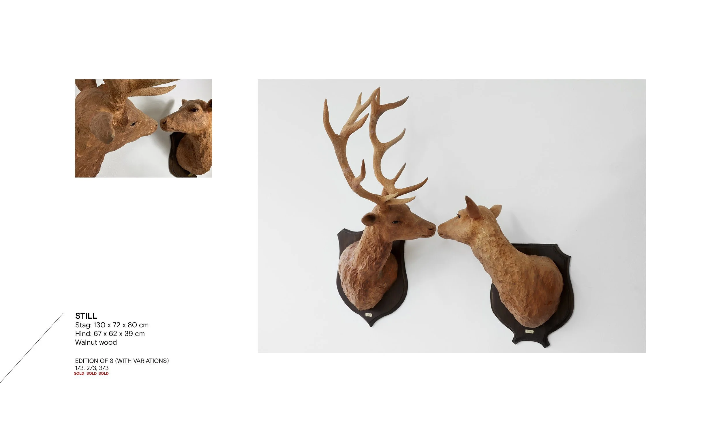 APNEA_WEBCATALOGUE_Collection_III_4.jpg