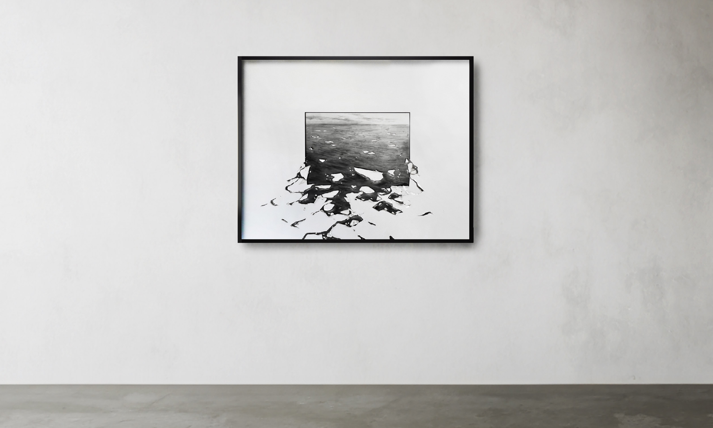 Pejac_6Feetunder_21.png