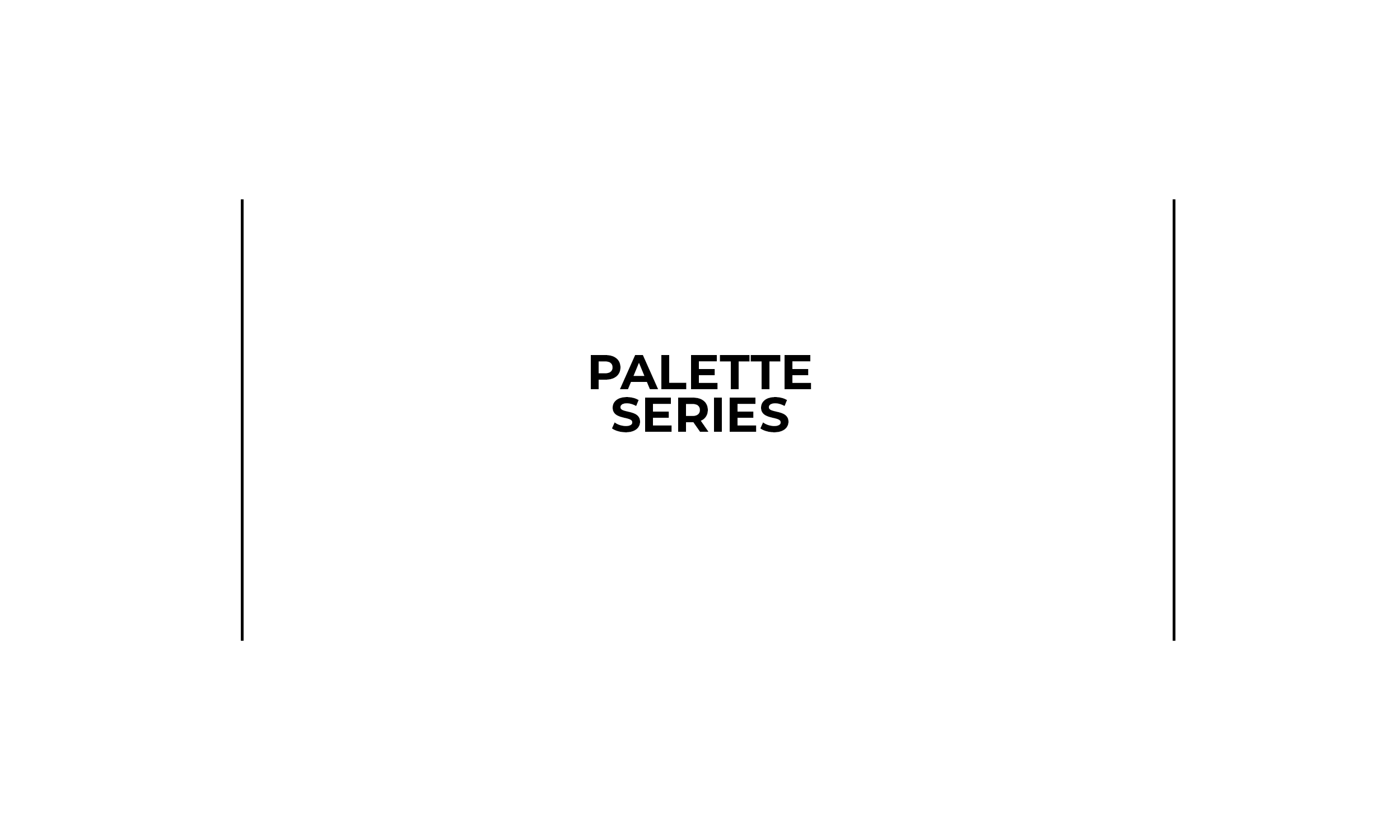 Pejac_6Feetunder_22.png