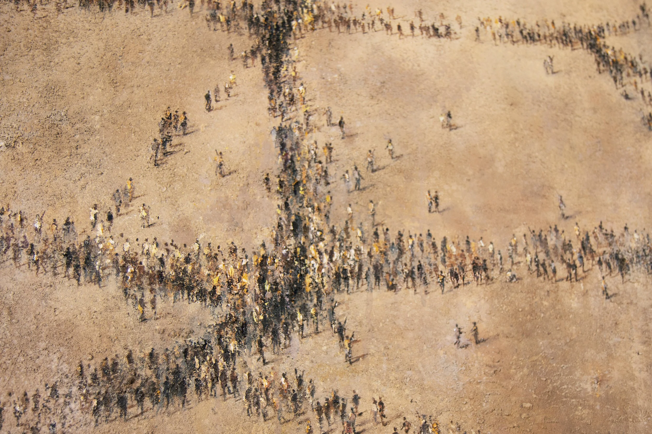 Social Warming detail.jpg