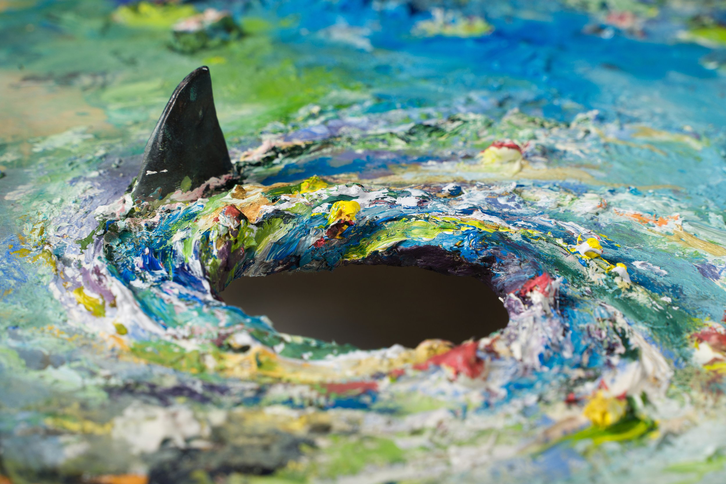 Fins 1 detail.jpg