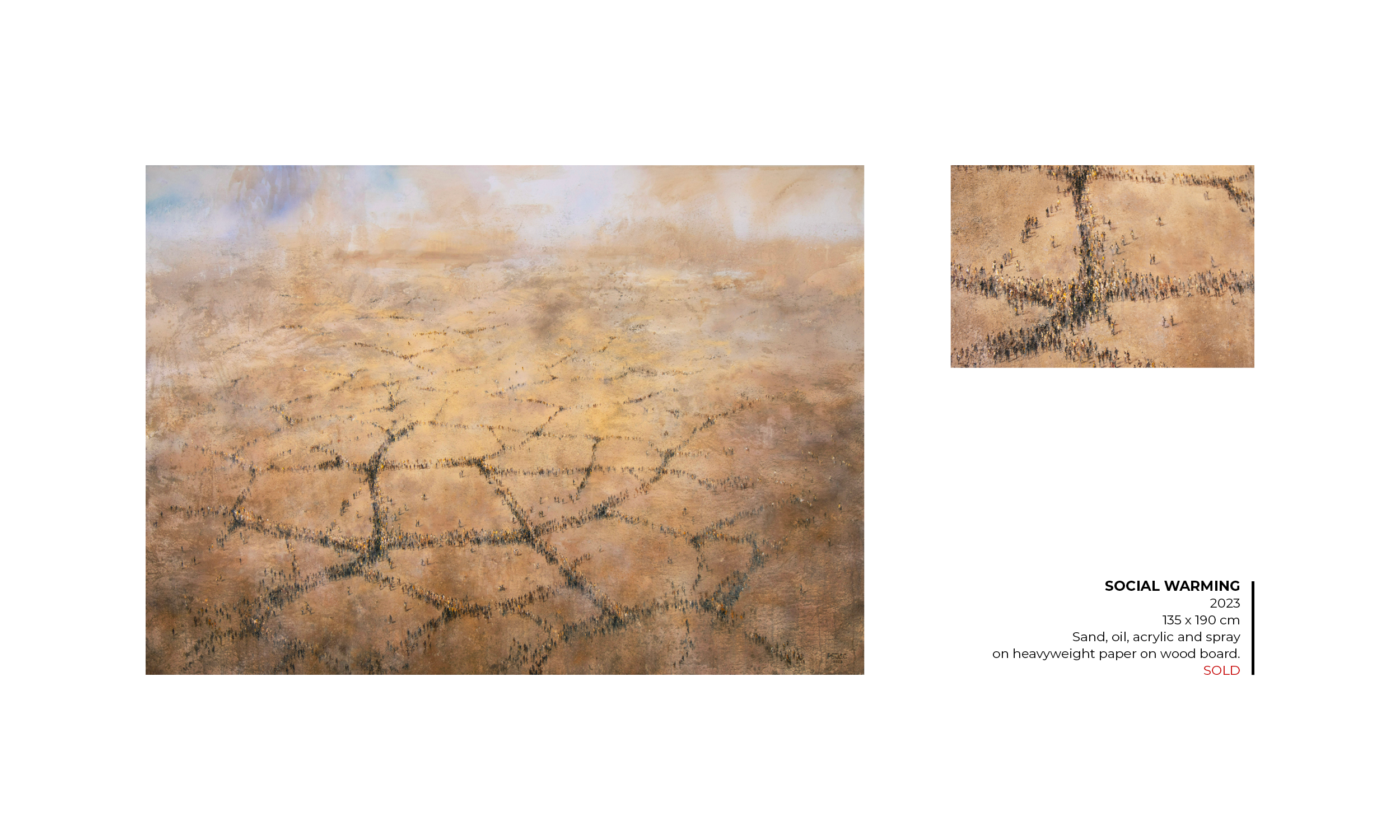 Pejac_6Feetunder_SOLD_sinp_6.png