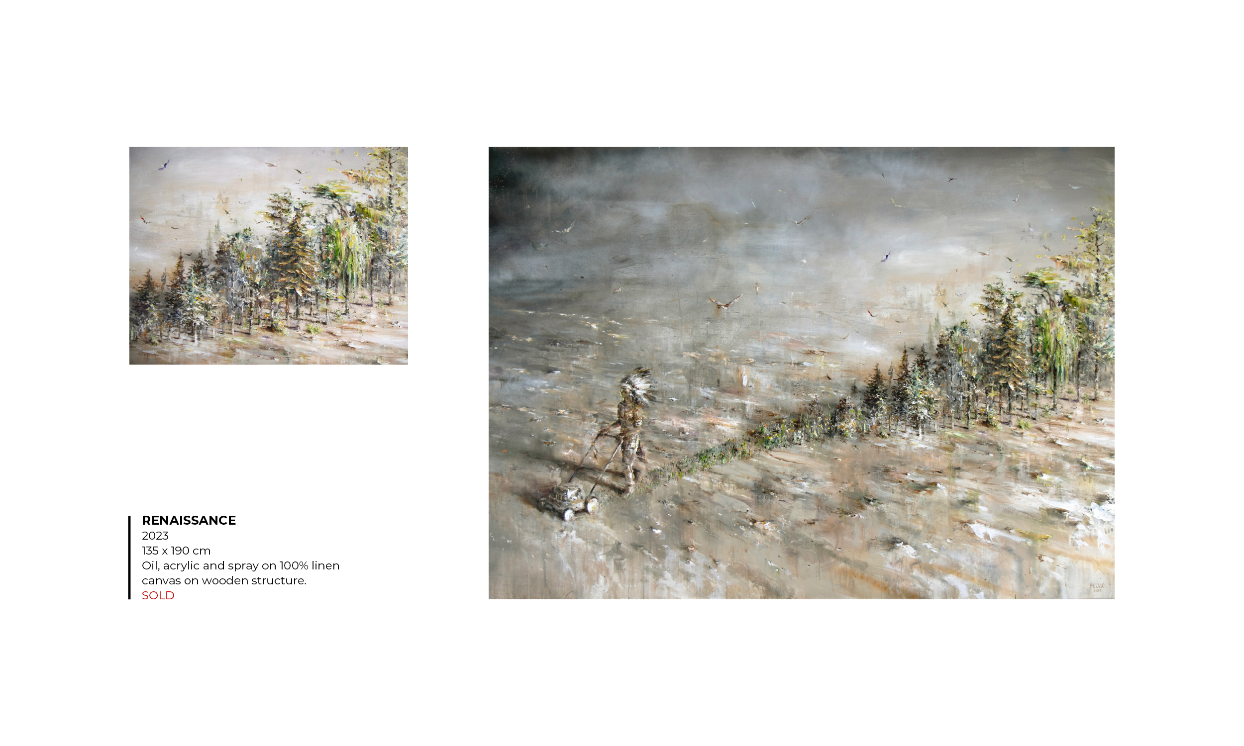 Pejac_6Feetunder_SOLD_sinp_11.png