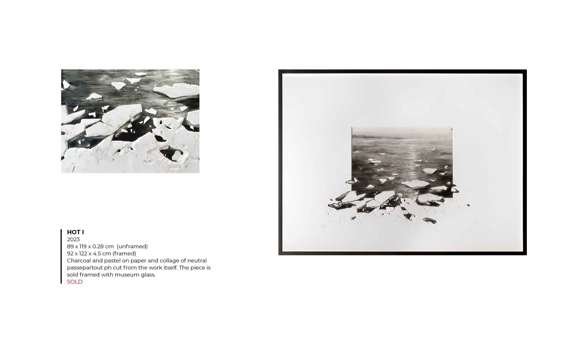 Pejac_6Feetunder_SOLD_sinp_15.png