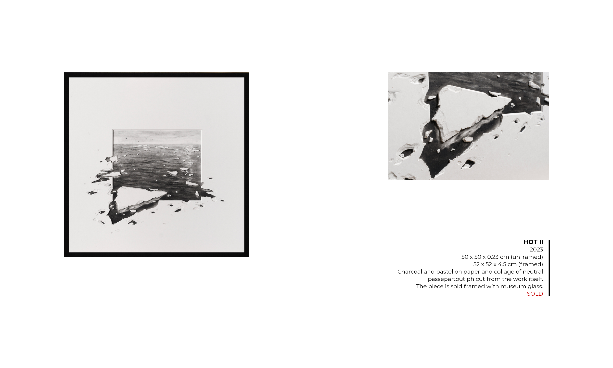 Pejac_6Feetunder_SOLD_sinp_16.png