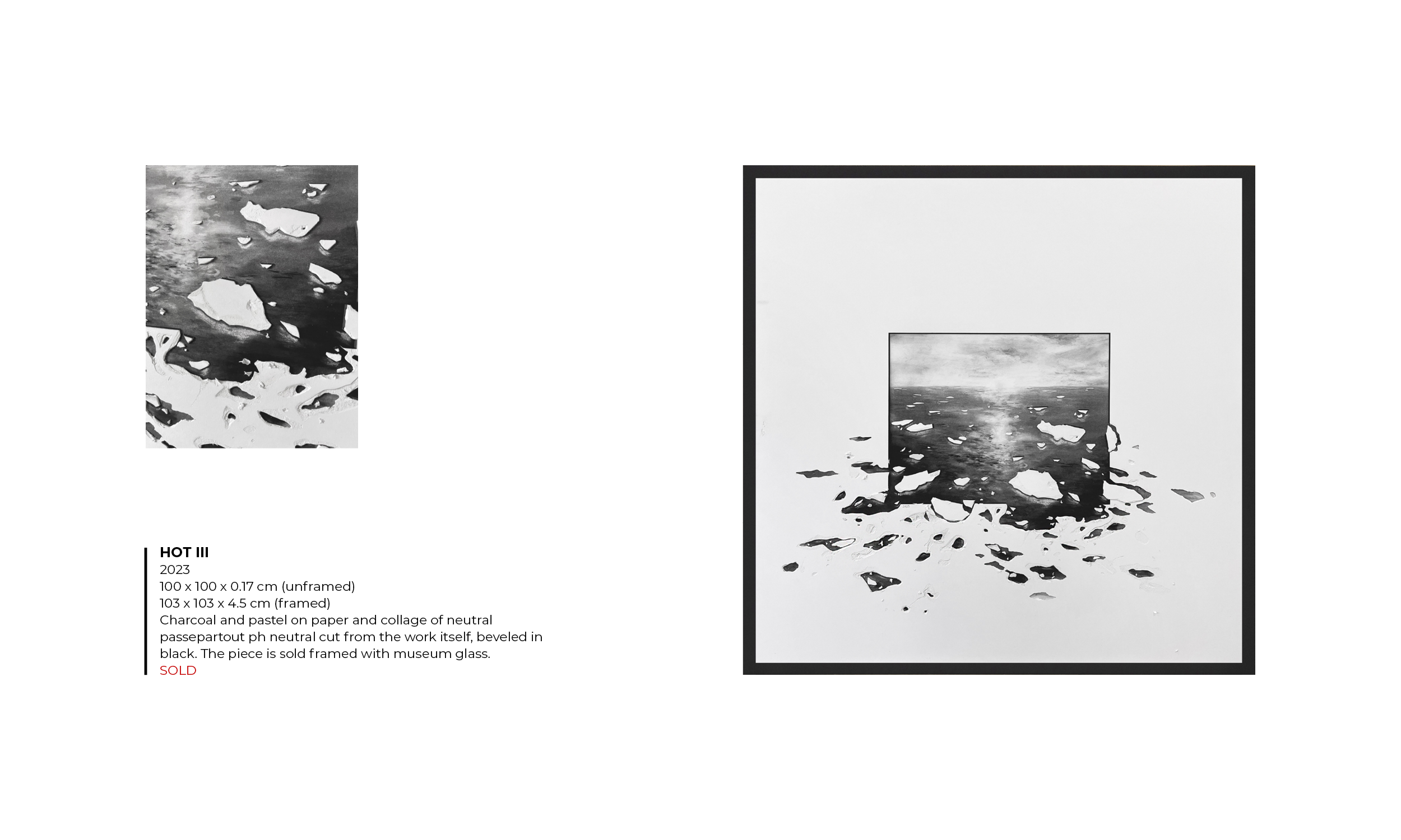 Pejac_6Feetunder_SOLD_sinp_17.png
