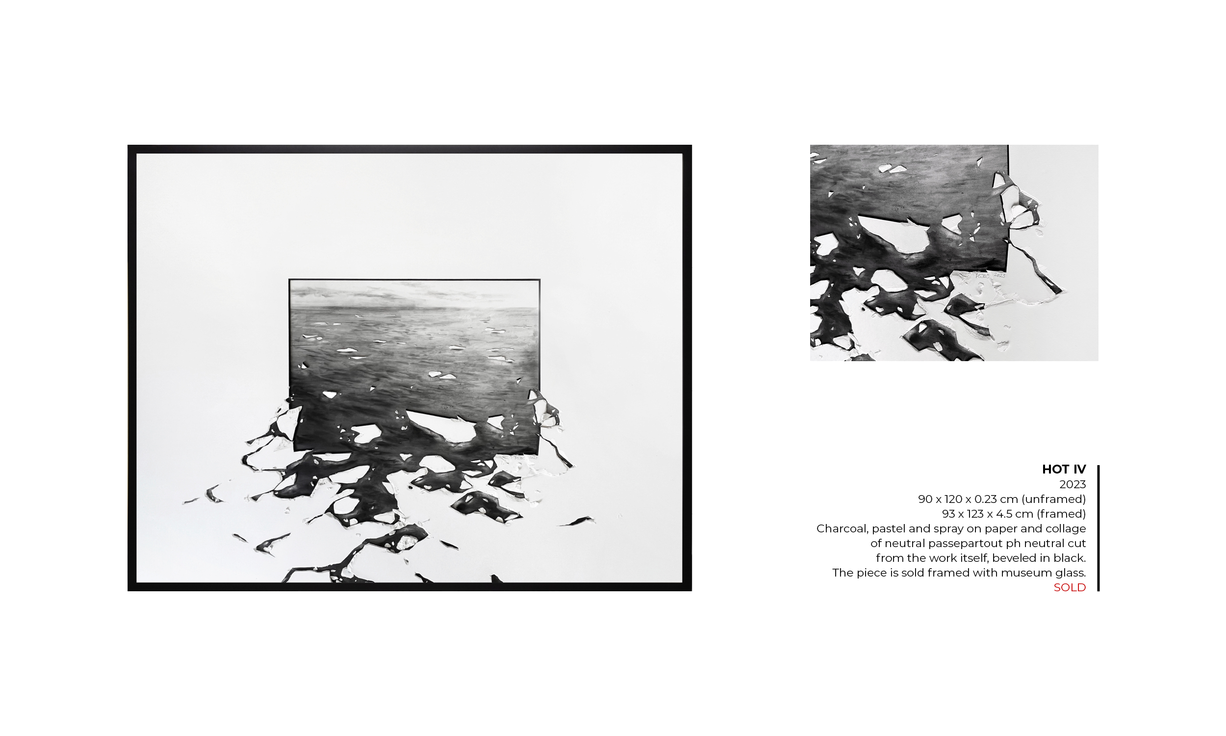 Pejac_6Feetunder_SOLD_sinp_18.png