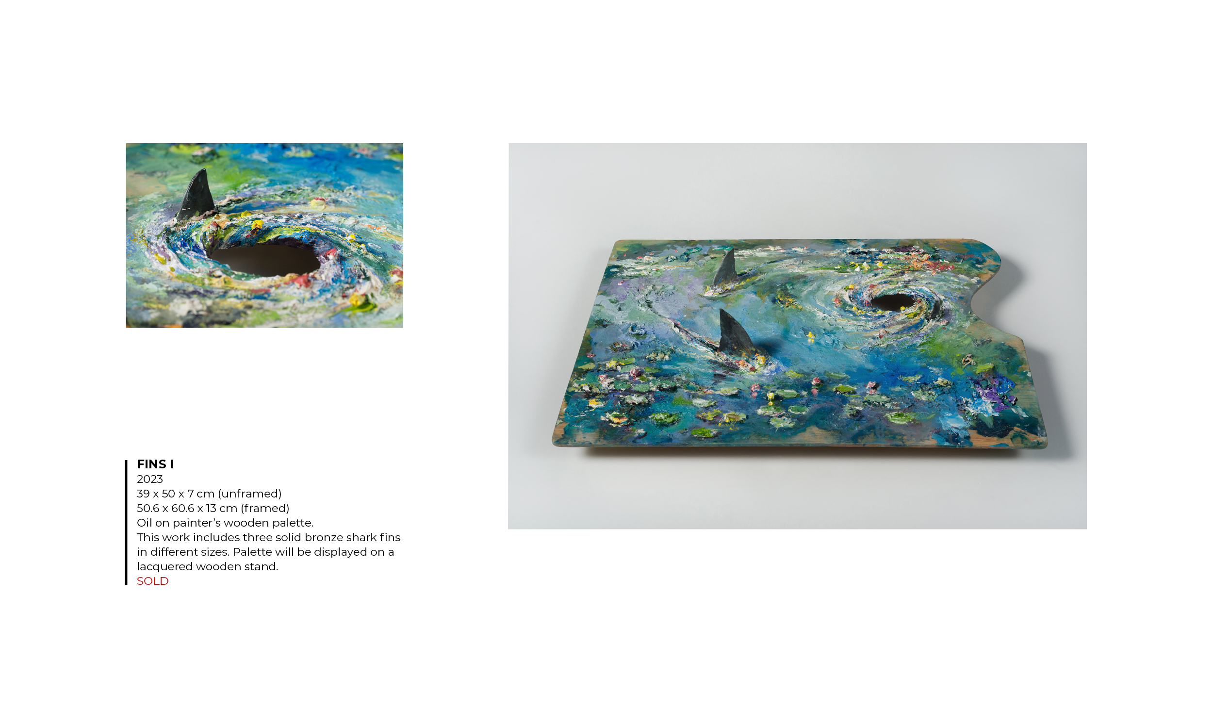 Pejac_6Feetunder_SOLD_sinp_21.png