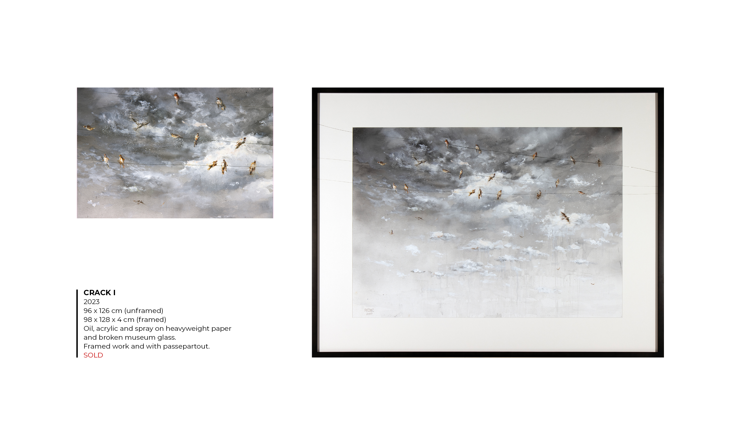 Pejac_6Feetunder_SOLD_sinp_29.png