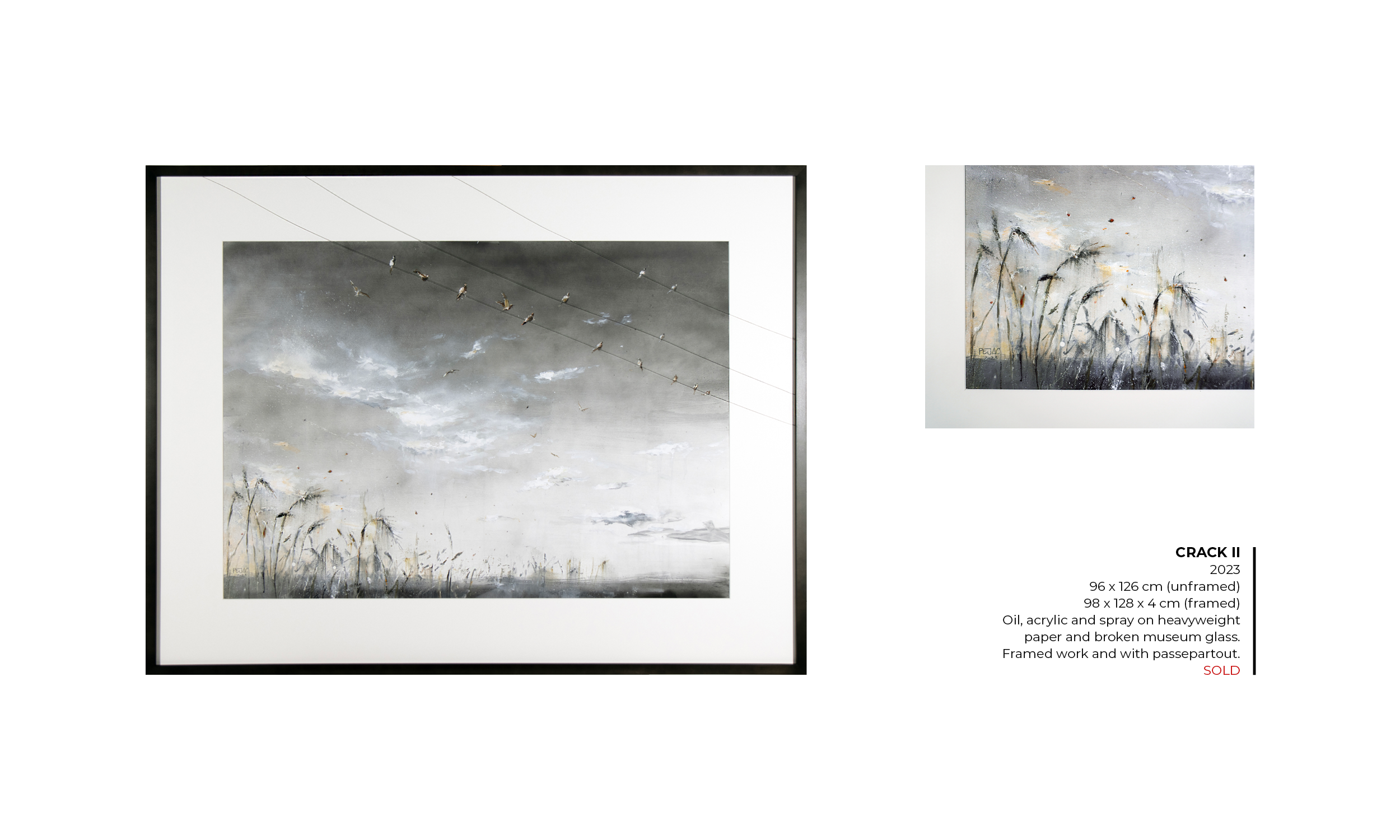 Pejac_6Feetunder_SOLD_sinp_30.png