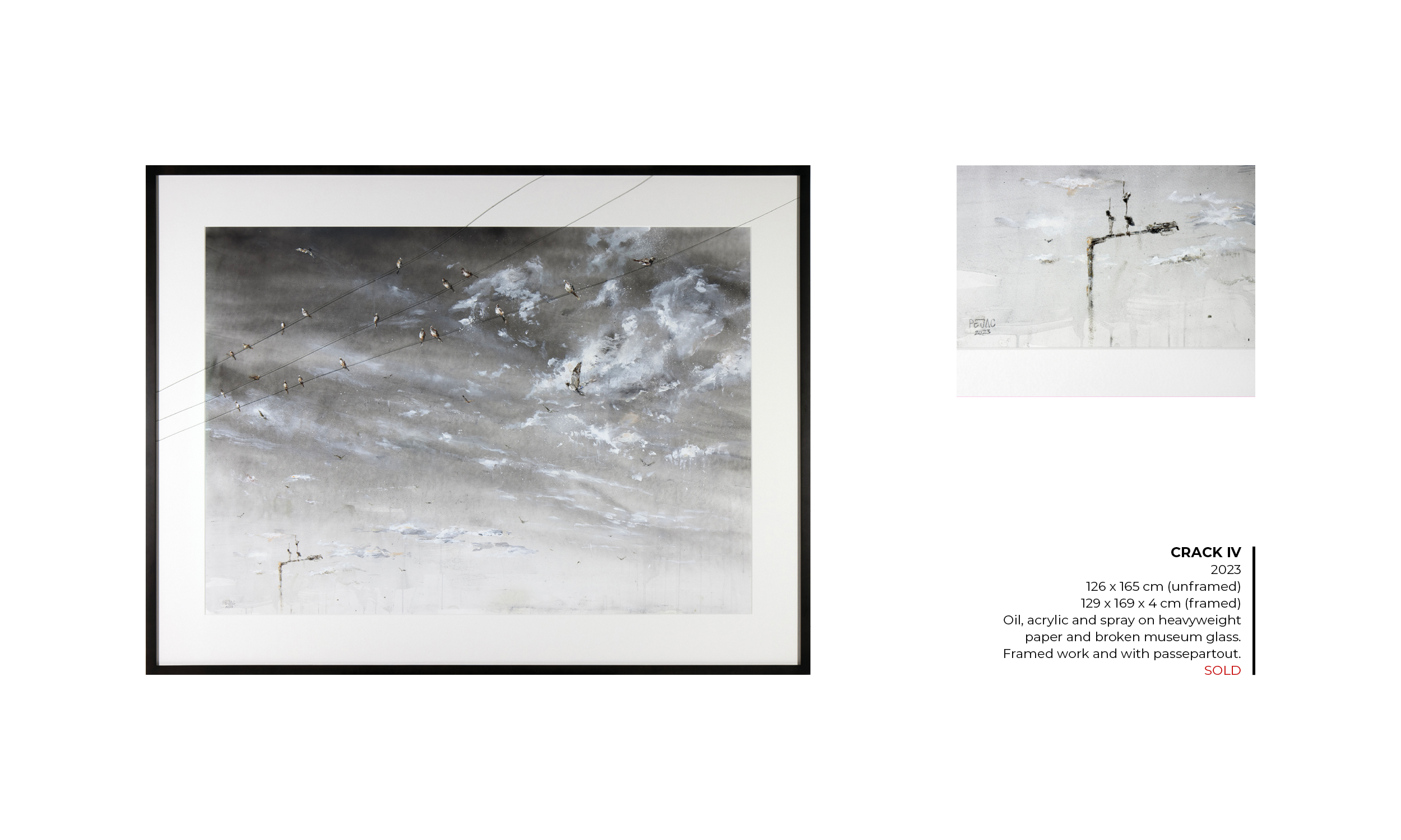 Pejac_6Feetunder_SOLD_sinp_33.png