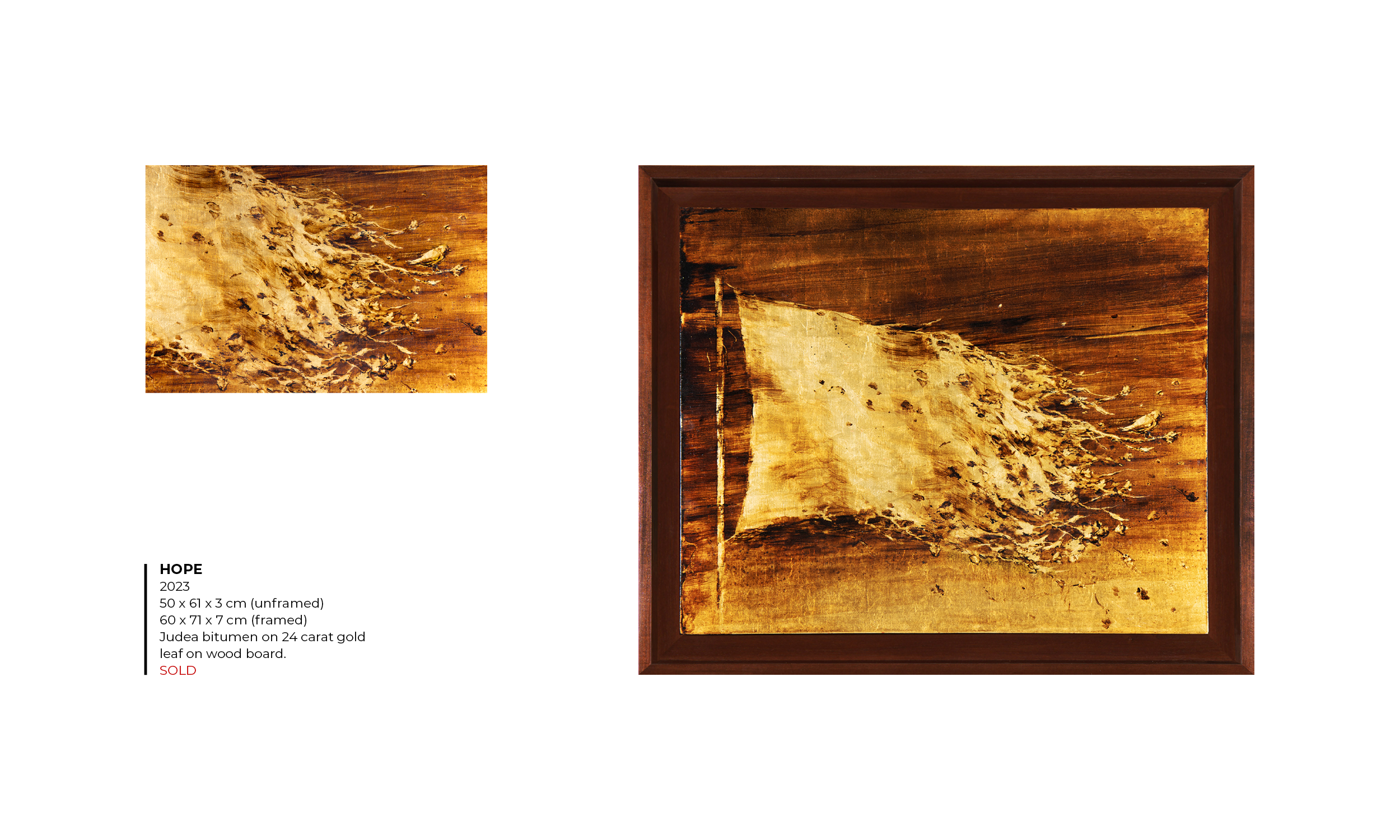Pejac_6Feetunder_SOLD_sinp_35.png