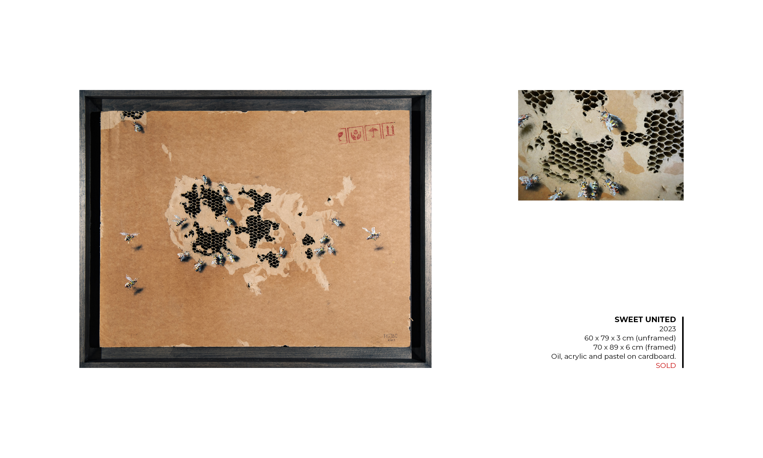 Pejac_6Feetunder_SOLD_sinp_37.png