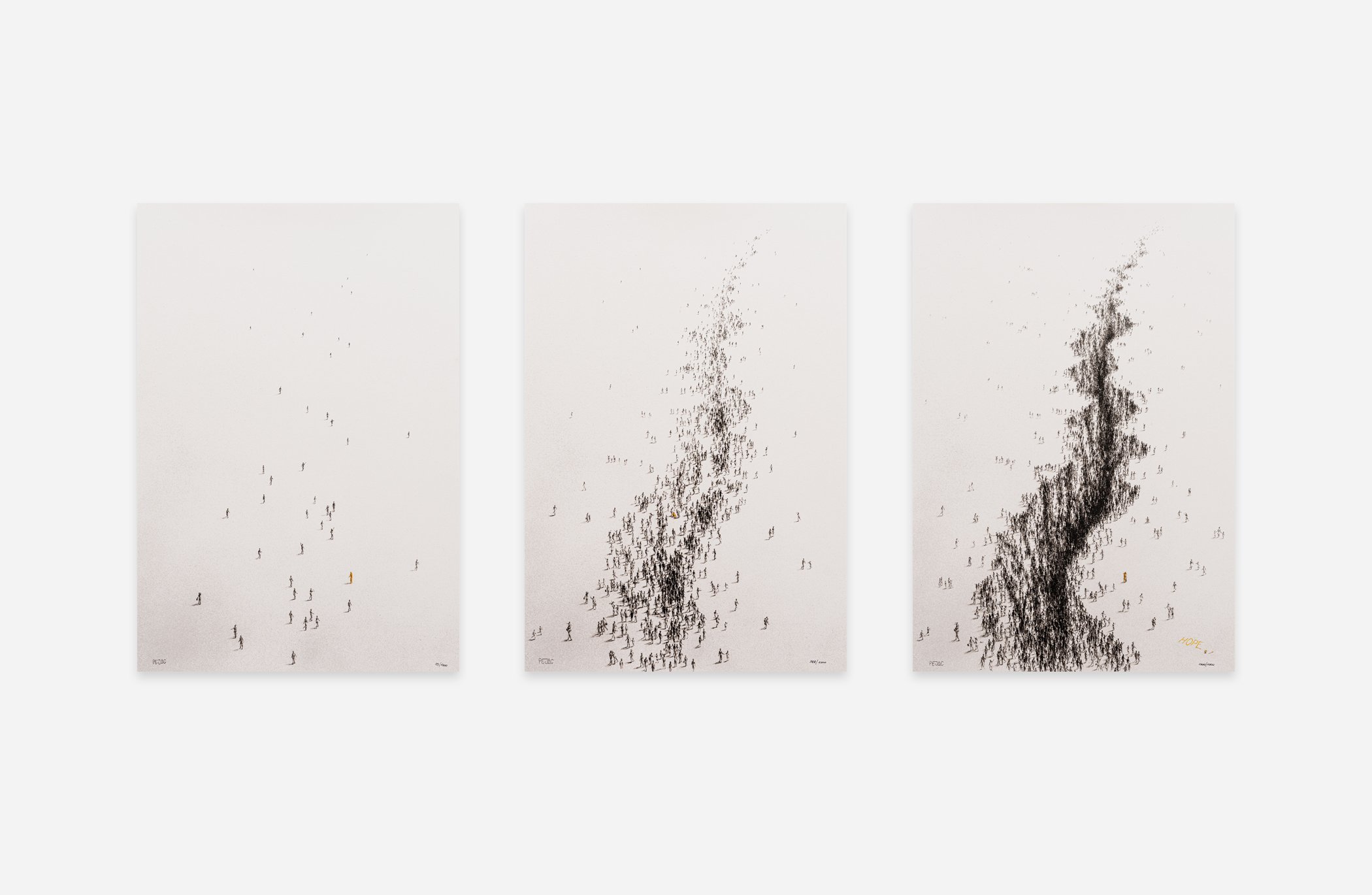 Pejac-hope-Triptych-hero.jpg