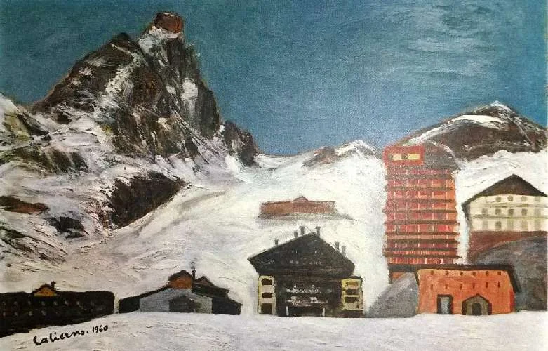 Cervinia_painted.jpg