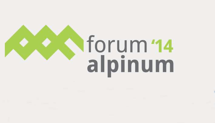 Forum_Alpinum3.jpg