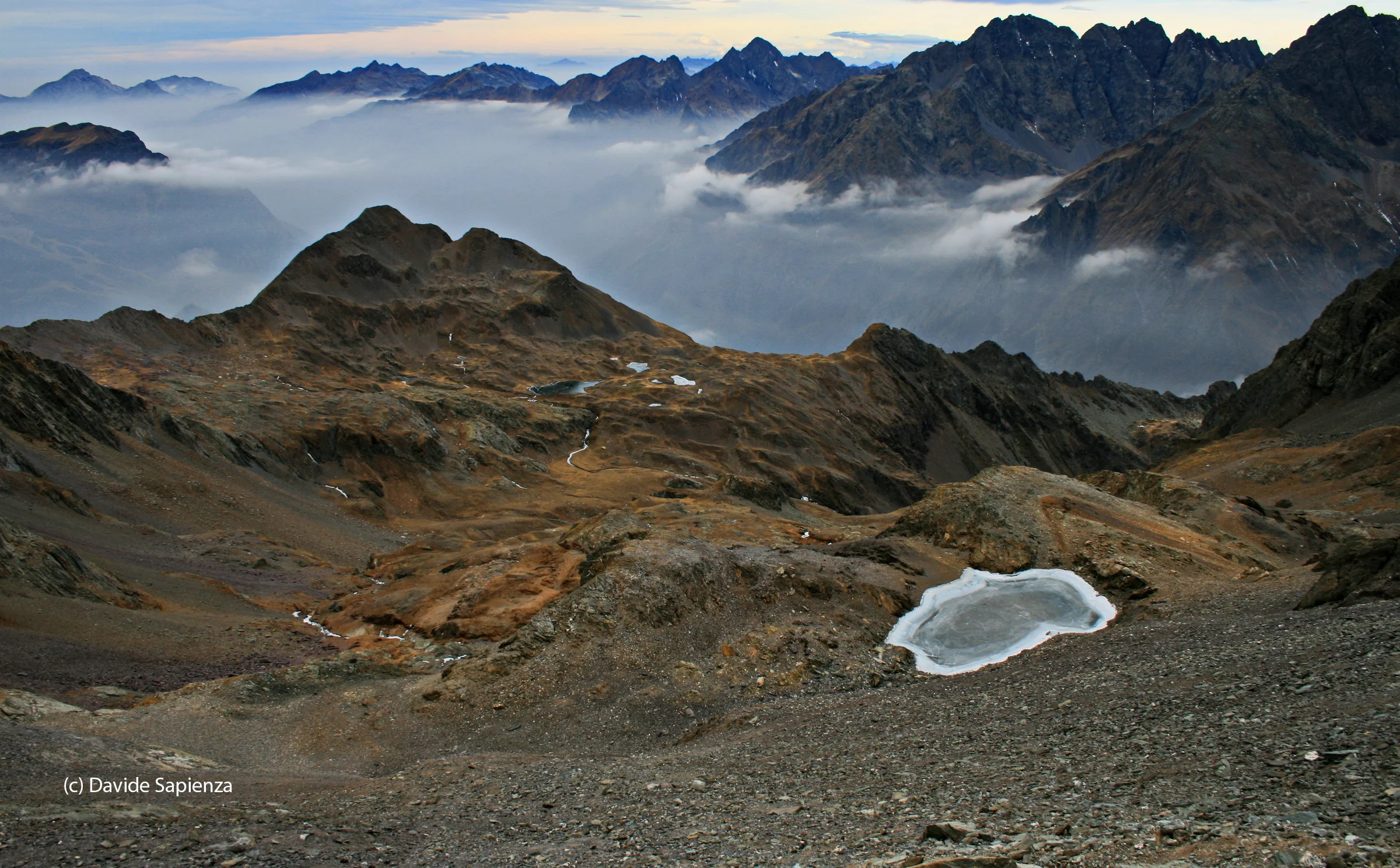 Sap for Alpes 1 Tre Confini IMG_0048.JPG