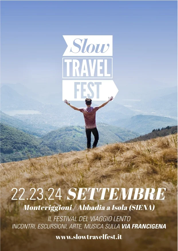 Cover_STF2017.jpg