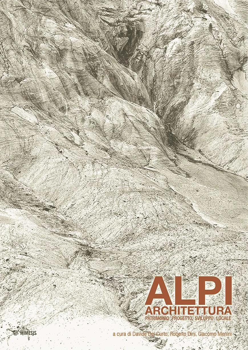 Alpi_Arch_cop.jpg
