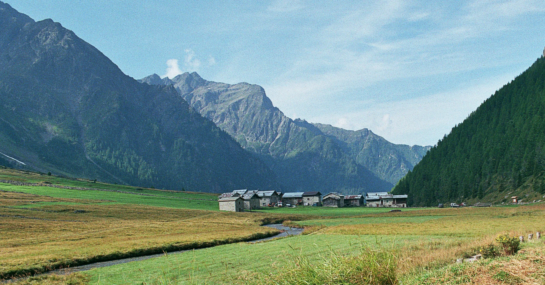 __1_00136.jpg