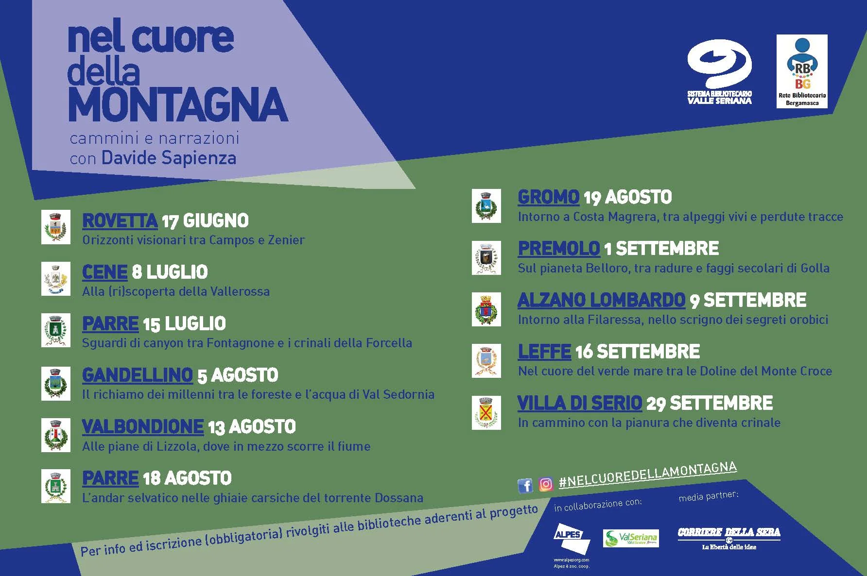 Cart_Nel Cuore della Montagna_Pagina_2.jpg
