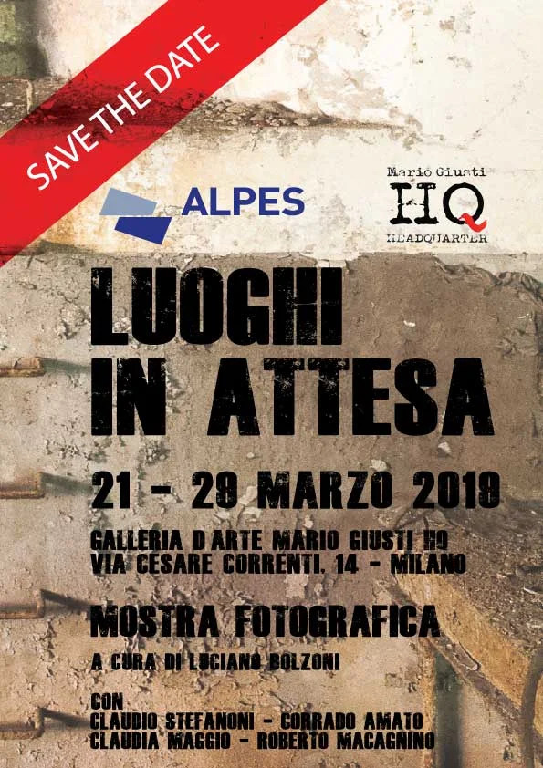Save-the-date.jpg
