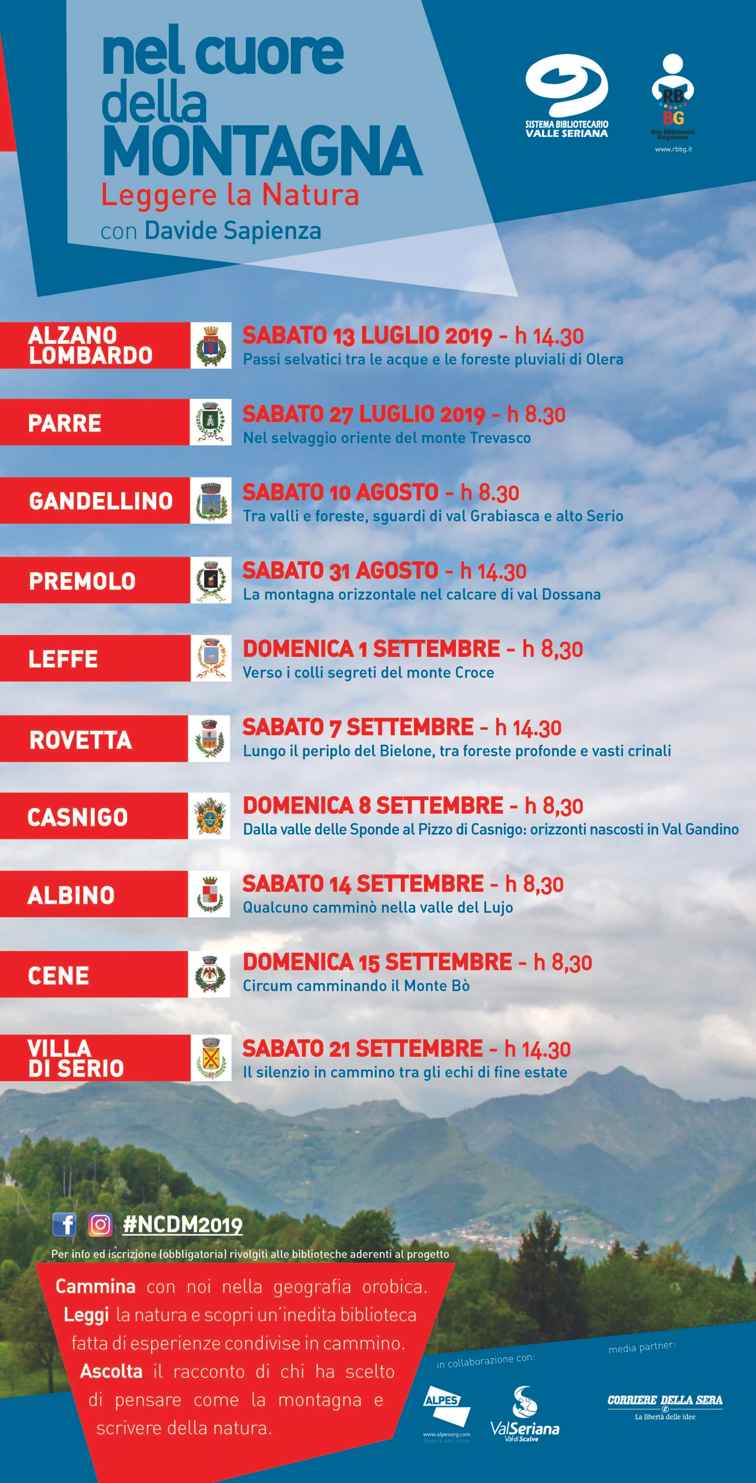 Loc_Nel Cuore della Montagna_2019_web.jpg
