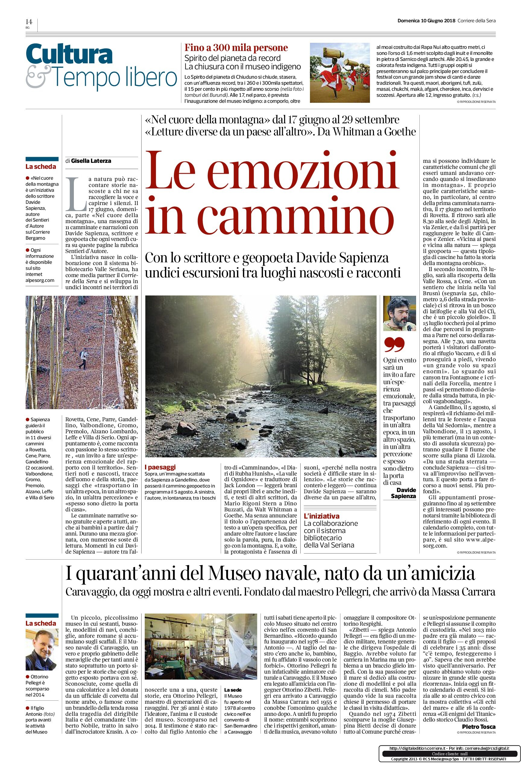 NCDM Corriere Bergamo 10.6.2018.jpg