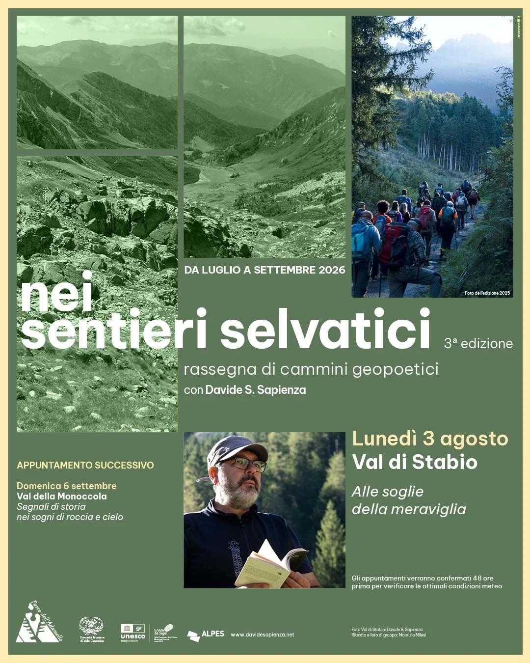 03_3 agosto_social_Nei sentieri selvatici 2026.jpg