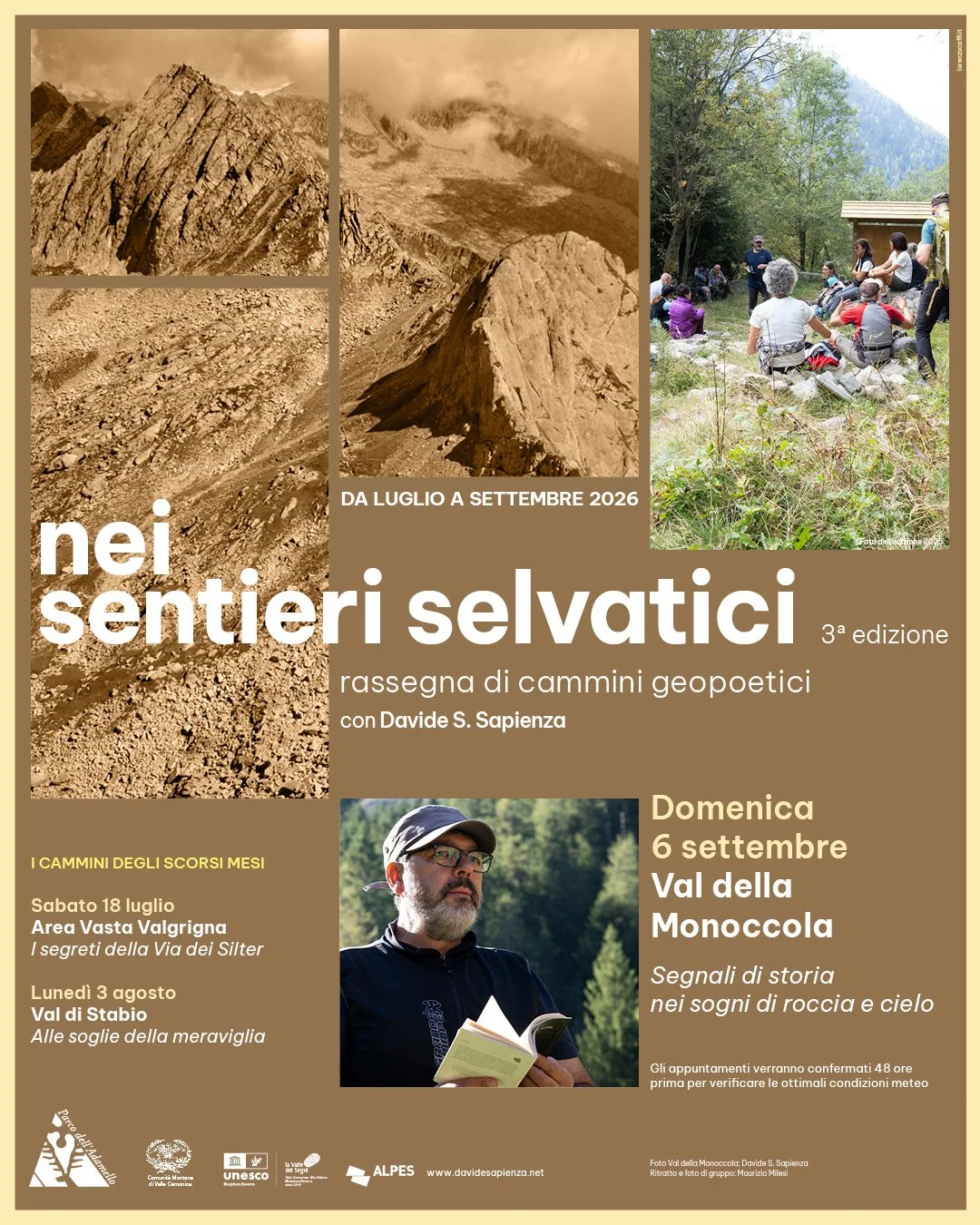 04_6 settembre_social_Nei sentieri selvatici 2026.jpg