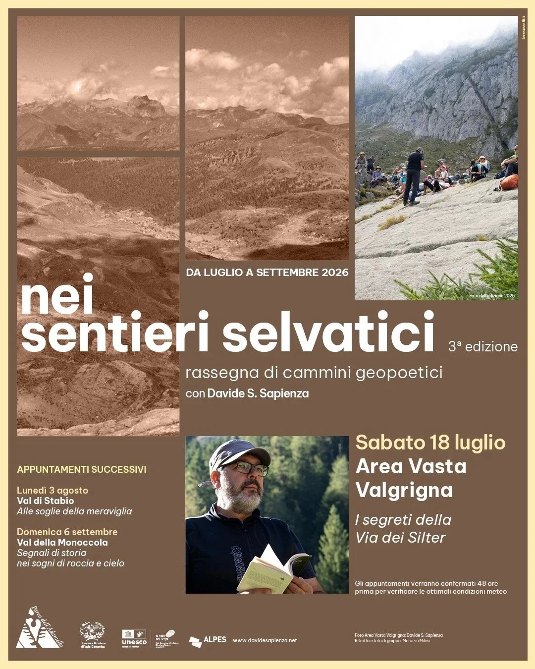 02_18+luglio_social_Nei+sentieri+selvatici+2026.jpg