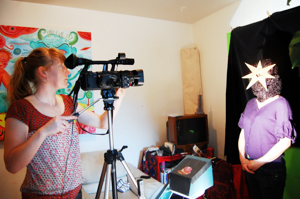 Smile_production_day1.jpg
