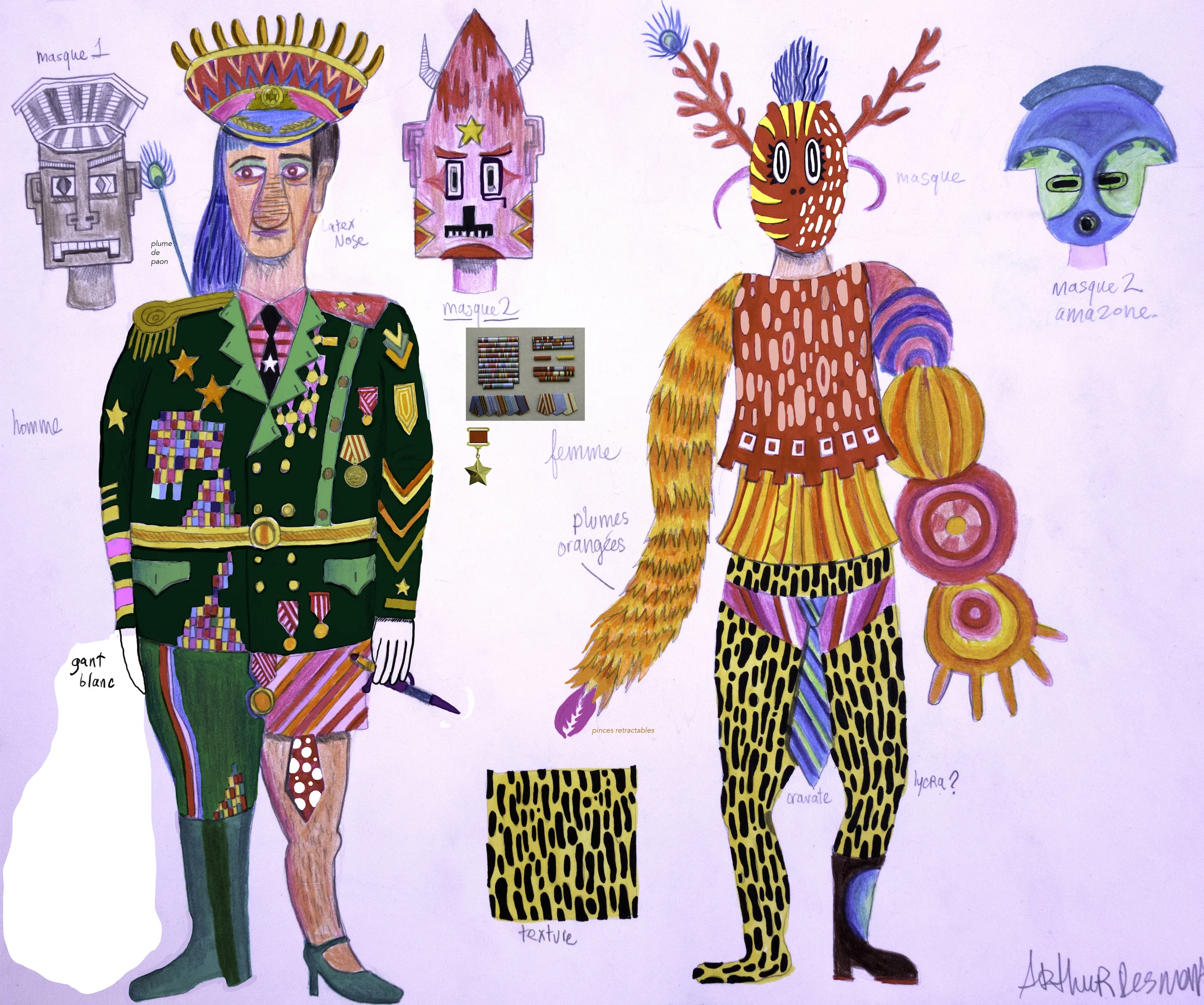costumes_concept_final4_16aout2015bversion2web.jpg