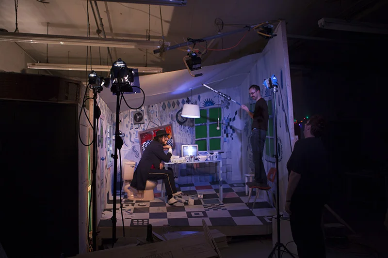 DrC_tournage2.jpg
