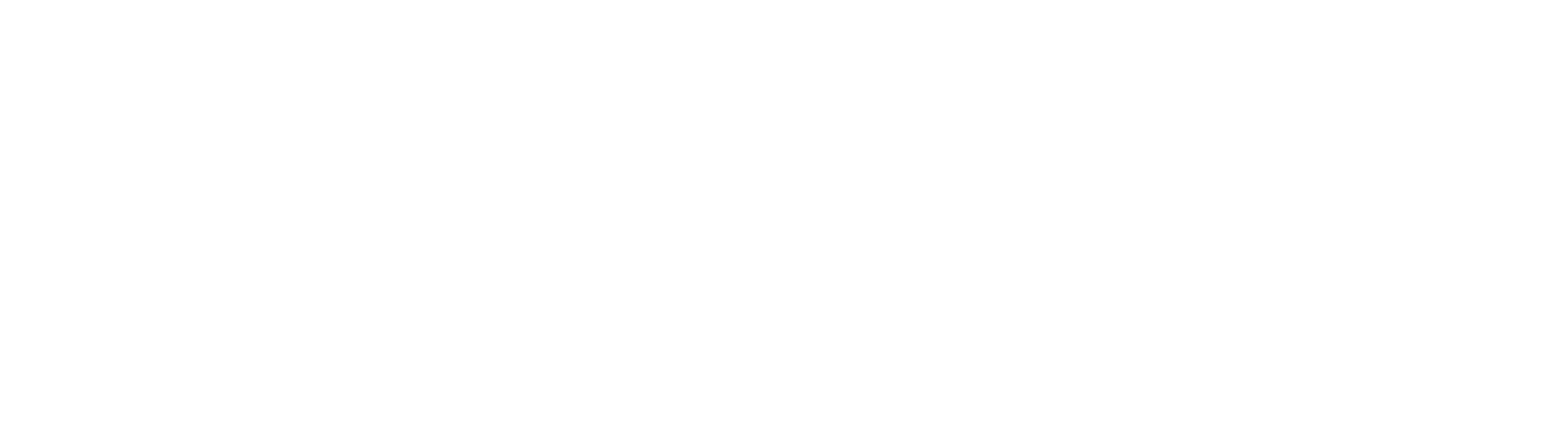 MadsMedia