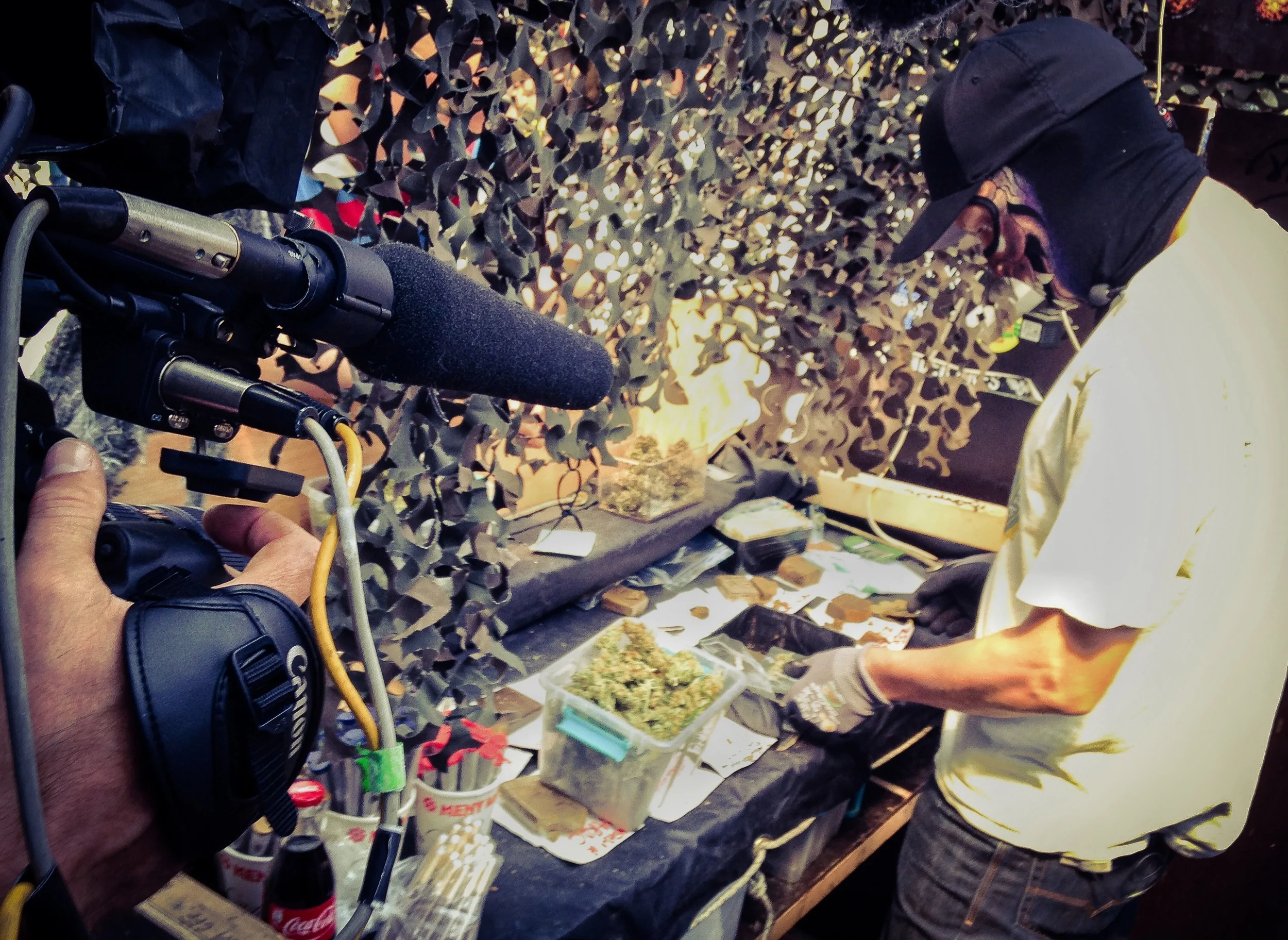 Pusherstreet mørk.JPEG