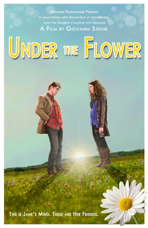 UtF.poster.edit.jpg