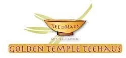 teehaus_goldentemple.jpg