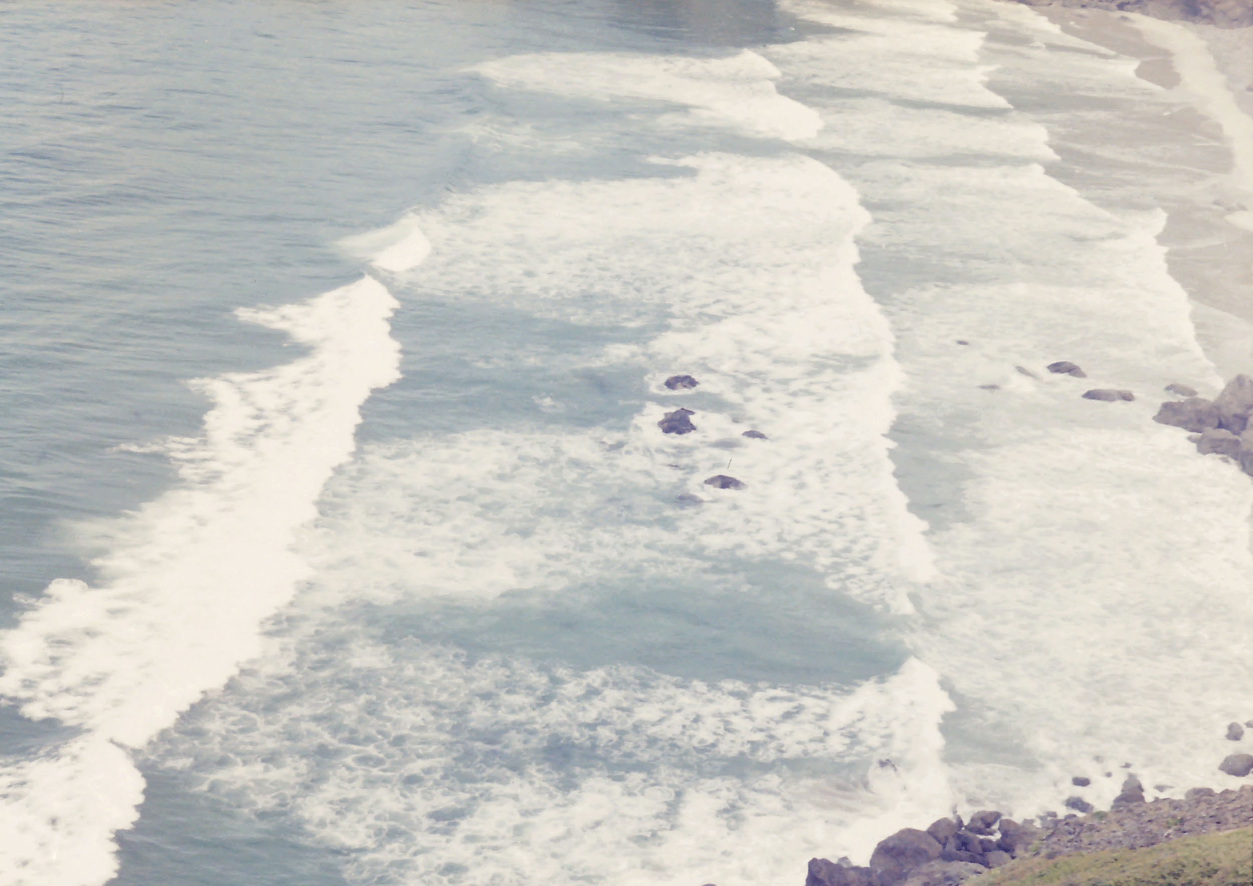 SteveColors_perfectCoastPainting.jpg