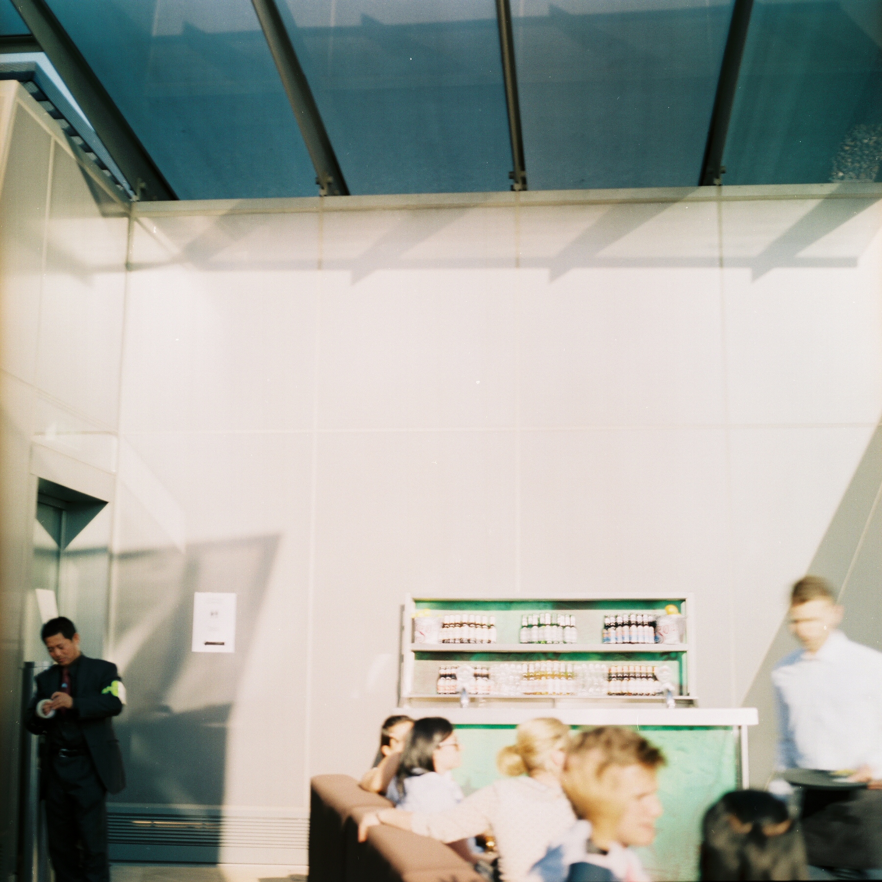CAFE_FH030010.jpg