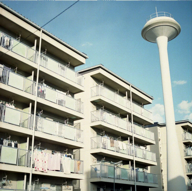 HOUSING_7.72_800_ps_Nixon_Brazil2_003.jpg