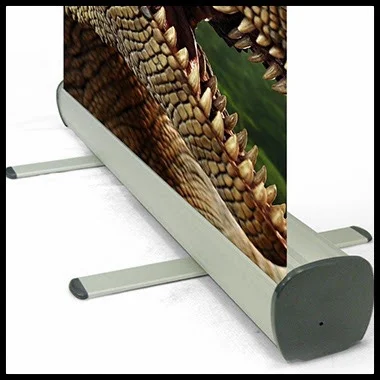 ROLLER BANNER FRAMES.JPG