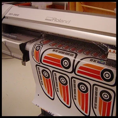 WIDE FORMAT FRAMED.JPG